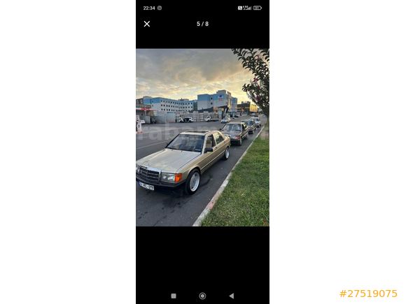 Doblo kango  master tarzı araç takas olur 