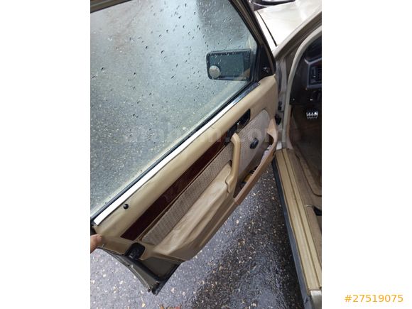 Doblo kango  master tarzı araç takas olur 