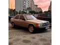 Doblo kango  master tarzı araç takas olur 