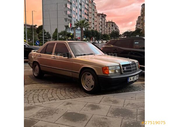 Doblo kango  master tarzı araç takas olur 
