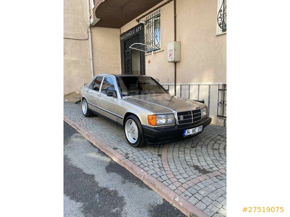 Doblo kango  master tarzı araç takas olur 