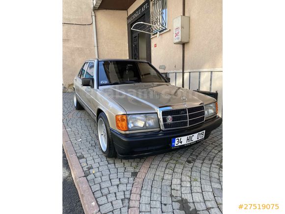 Doblo kango  master tarzı araç takas olur 