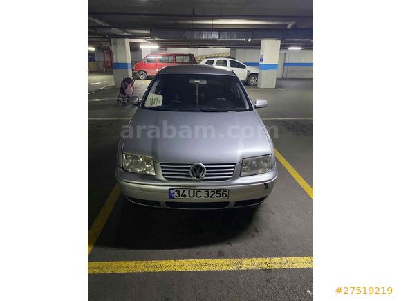 Otomatik alan alır