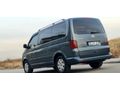 MULTİVAN OTOMATİK