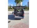 MULTİVAN OTOMATİK
