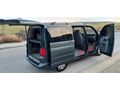 MULTİVAN OTOMATİK