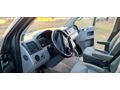 MULTİVAN OTOMATİK