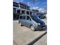 MULTİVAN OTOMATİK