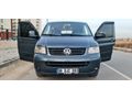 MULTİVAN OTOMATİK
