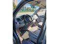 MULTİVAN OTOMATİK