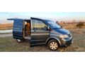 MULTİVAN OTOMATİK