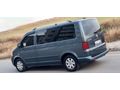 MULTİVAN OTOMATİK