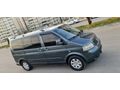MULTİVAN OTOMATİK