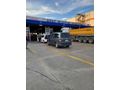 MULTİVAN OTOMATİK