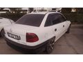 Sahibinden Opel Astra 1.4 GL 2001 Model