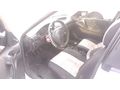 Sahibinden Opel Astra 1.4 GL 2001 Model