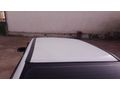 Sahibinden Opel Astra 1.4 GL 2001 Model