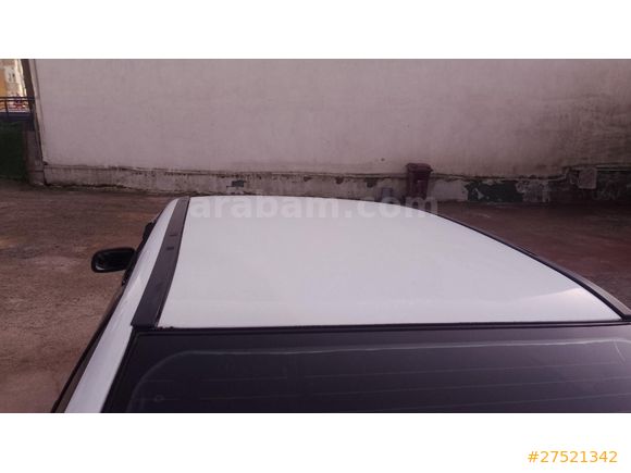 Sahibinden Opel Astra 1.4 GL 2001 Model
