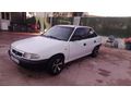 Sahibinden Opel Astra 1.4 GL 2001 Model