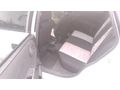 Sahibinden Opel Astra 1.4 GL 2001 Model