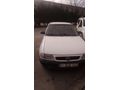Sahibinden Opel Astra 1.4 GL 2001 Model