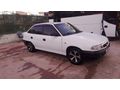 Sahibinden Opel Astra 1.4 GL 2001 Model