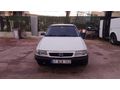 Sahibinden Opel Astra 1.4 GL 2001 Model