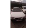 Sahibinden Opel Astra 1.4 GL 2001 Model