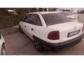 Sahibinden Opel Astra 1.4 GL 2001 Model