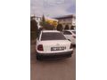 Sahibinden Opel Astra 1.4 GL 2001 Model