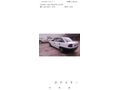 Sahibinden Opel Astra 1.4 GL 2001 Model