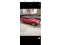 Sahibinden Opel Astra 1.6 GL 1998 Model