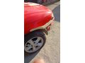 Sahibinden Opel Astra 1.6 GL 1998 Model