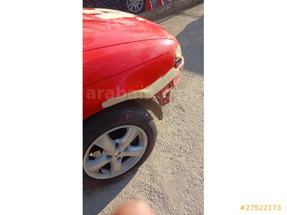 Sahibinden Opel Astra 1.6 GL 1998 Model