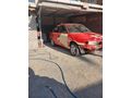 Sahibinden Opel Astra 1.6 GL 1998 Model