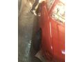 Sahibinden Opel Astra 1.6 GL 1998 Model