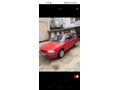 Sahibinden Opel Astra 1.6 GL 1998 Model