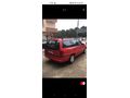 Sahibinden Opel Astra 1.6 GL 1998 Model