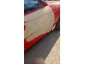 Sahibinden Opel Astra 1.6 GL 1998 Model