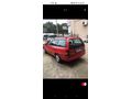 Sahibinden Opel Astra 1.6 GL 1998 Model
