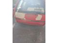 Sahibinden Opel Astra 1.6 GL 1998 Model