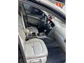 Sahibinden Audi A4 Sedan 2.0 TDI 2011 Model 
