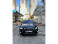 Sahibinden Audi A4 Sedan 2.0 TDI 2011 Model 
