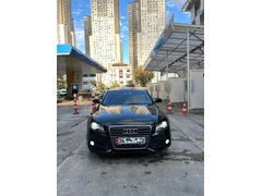 Sahibinden Audi A4 Sedan 2.0 TDI 2011 Model 