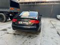 Sahibinden Audi A4 Sedan 2.0 TDI 2011 Model 