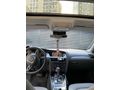 Sahibinden Audi A4 Sedan 2.0 TDI 2011 Model 
