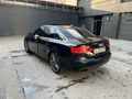 Sahibinden Audi A4 Sedan 2.0 TDI 2011 Model 