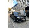 Sahibinden Audi A4 Sedan 2.0 TDI 2011 Model 