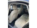 Sahibinden Audi A4 Sedan 2.0 TDI 2011 Model 
