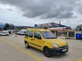 212 BİN KM DE HUSUSİ OTOMOBİL EMSALSİZ TEMİZLİKTE